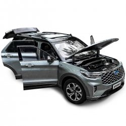 s-l1600 (1).jpg