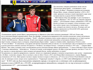 30.thumb.png.d3ea49ce48e8227a430a707bab4a1b91.png