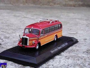 Mercedes-Benz O 3500 1949_1-3.jpg