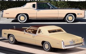 2 Cadillac Eldorado Biarritz Custom 1978.jpg