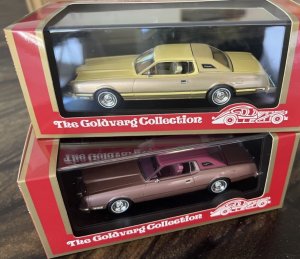 Ford Thunderbird 1976.jpg