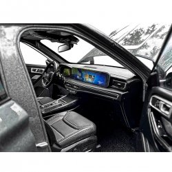 s-l1600 (3).jpg
