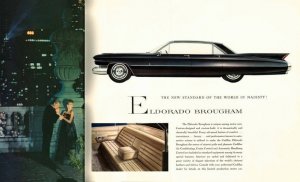 671807095_n_1959CadillacPrestige-17a-17.thumb.jpg.26380290acca201a4f237ce631b6d0bc.jpg