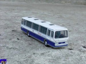 Plaxton Panorama Elite De-Luxe Coach British airways_0-0.jpg