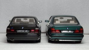 DSCF7108.JPG