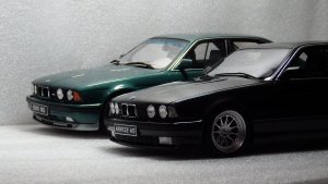 DSCF7115.JPG
