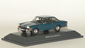 DSCN5818.JPG