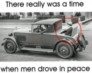 FB_IMG_1694153856288.jpg