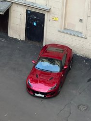IMG-20230901-WA0011.thumb.jpg.b3ec0e40319c39291679ad708f727ef7.jpg