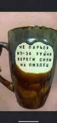 IMG-20230907-WA0000.jpg