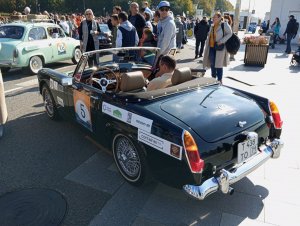 IMG_20230917_120304.thumb.jpg.8b0719613012001f8a26a9fe7d259b3e.jpg