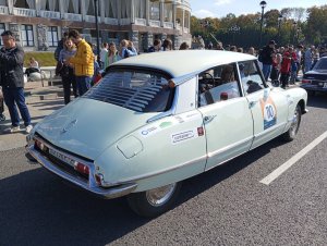 IMG_20230917_120417.thumb.jpg.6c1b90185a1161773f37c18aedd7bbc5.jpg