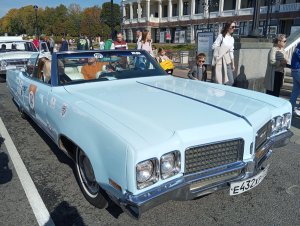 IMG_20230917_120529.thumb.jpg.e10184904ed8162c4e33ef2a5bdcf8f1.jpg
