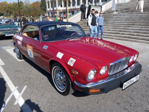 IMG_20230917_120919.thumb.jpg.a823b25ada3ea64c191dbbe5e3b17b64.jpg