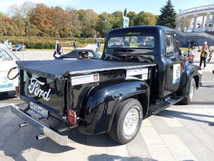 IMG_20230917_122253.thumb.jpg.fe3198e2bdacc0755e191cb257f1fb4c.jpg