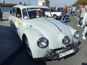 IMG_20230917_122608.thumb.jpg.c2550a5b412a4b204de6b5d535507db7.jpg