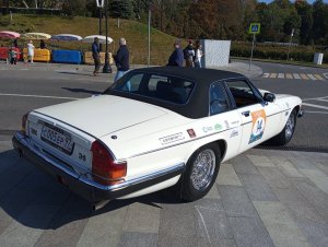 IMG_20230917_122741.thumb.jpg.3118d299528ac31c77a36c75fa0b23d1.jpg