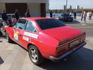 IMG_20230917_123250.thumb.jpg.9bc5dce4f6e0b2cc9ecef5a5f5dcdbfc.jpg