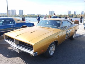 IMG_20230917_123413.thumb.jpg.b203d0166baf3c56083b02983d7eb34f.jpg