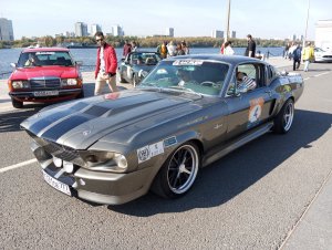 IMG_20230917_124720.thumb.jpg.19f2ab4d27375b1745f3df96127d1ba5.jpg
