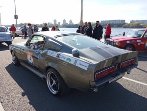 IMG_20230917_124731.thumb.jpg.38936e44c1dfb144047b936d57bcb4d2.jpg