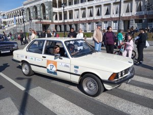 IMG_20230917_130408.thumb.jpg.5b1266cd5d18c479dee44e0cf4c3b410.jpg