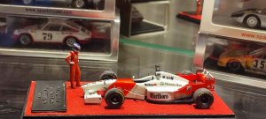 IMG_20230921_151447.jpg
