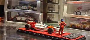 IMG_20230921_151459.jpg