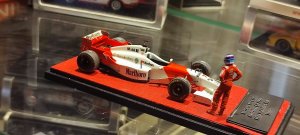 IMG_20230921_151533.jpg