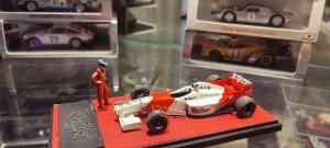 IMG_20230921_151716.jpg