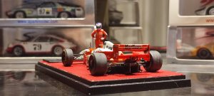 IMG_20230921_151900.jpg