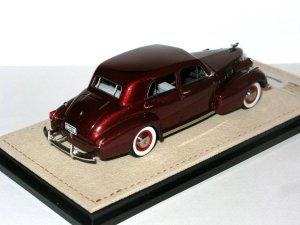 IMG_6134.thumb.JPG.db3d418caaee3e4d024e709c9d40bb58.JPG