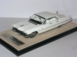 IMG_6141.thumb.JPG.b038cf73466ce0b0c2905ad2b7ec31fd.JPG