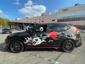 IMG_8235.thumb.jpg.ec2a0ef6bfefcd3f22b43ddb3a18aa3d.jpg
