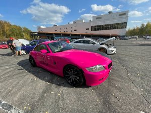 IMG_8236.thumb.jpg.b9745353a6dd1bb3f60f0f3aa88c01b2.jpg