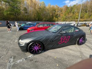 IMG_8237.thumb.jpg.e49aac5bb406472e0543ea8c599c7c01.jpg