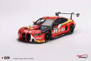 TS0526.thumb.jpg.a1a1953bc28d8cb65ec8161fa2a9b8b7.jpg