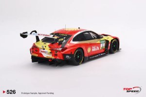 TS0526_1.thumb.jpg.5107f239ed99513d0f058eb0958492b5.jpg