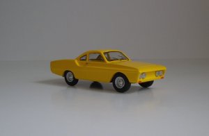 1-SAM_4904.thumb.JPG.c0e2d9b0e57ccf481a42253f3dc816e3.JPG