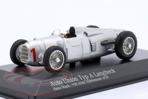 1810467736_minichamps_1_43_auto_union_typ_a_longtail_no1_2nd_(2).thumb.jpg.3ded5f915512f4850a9af326ff534a94.jpg