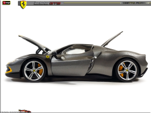 27.thumb.png.b6332feb557af96909a3d6dbffa3c8ef.png