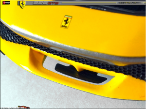 35.thumb.png.0964f49c0d6f6e6a4dcfdcad251666da.png