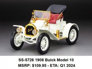 391613209_720032960167303_3456686746209084701_n.jpg