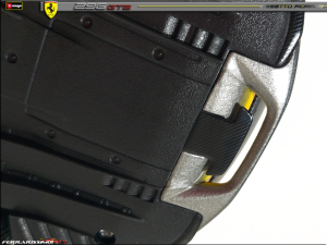 44.thumb.png.8eac3eadc21d86075f39ed57a22f32ab.png