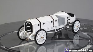 498041654_Touchwood-Mercedes-60hp-Flying-Dutchman-II-Herbert-LBowden-Land-Speed-Record-1905-1.thumb.jpg.ec2f97588a43a4f9c6886bf7da0aa056.jpg
