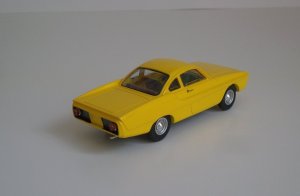 5-SAM_4909.thumb.JPG.572eb89211ab16600f6cc74c1efd131a.JPG