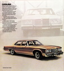 949852741_1976PontiacFullLine-24.thumb.jpg.4bc34bb4175ac487d00cbac61d169c75.jpg