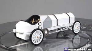 962885336_Touchwood-Mercedes-60hp-Flying-Dutchman-II-Herbert-LBowden-Land-Speed-Record-1905-2.thumb.jpg.bb8b9b13024c7303c95b92960d557338.jpg