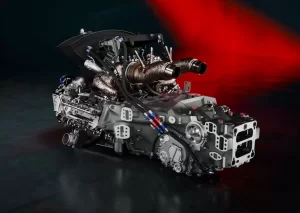 F8Zm4kgnxCo.jpg