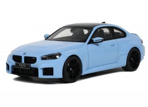GT424.thumb.jpg.d3246b84e36c97ebc319db7c13d6dea3.jpg